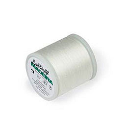 Supersize White 1500m Madeira Bobbin Thread Known as Bobbinfil great value  with free shipping